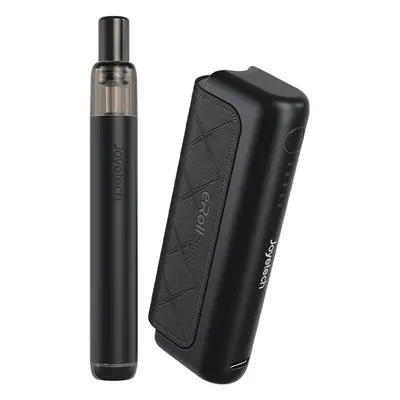 Joyetech eRoll Slim PCC Kit Barva: Dark Gray