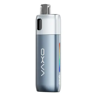 OXVA Oneo Pod Kit 1600 mAh Barva: Haze Blue