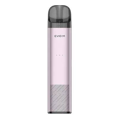 Joyetech EVIO M Pod Kit Barva: Purple