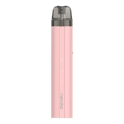 Nevoks Feelin AR Pod Kit Barva: Coral Pink