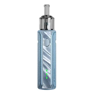 VooPoo Doric E Pod Kit Barva: Cyan