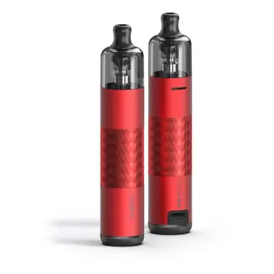 Aspire Flexus Stik Pod Kit 1200mAh Barva: Red