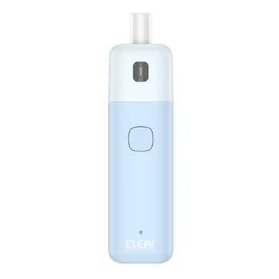 iSmoka-Eleaf Eleaf Iore Crayon Pod Kit 1000mAh Barva: Baby Blue