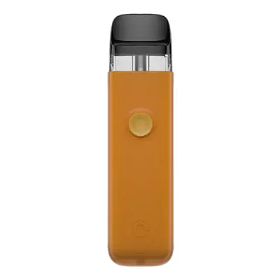 VooPoo Vinci Q POD Barva: Oranžová