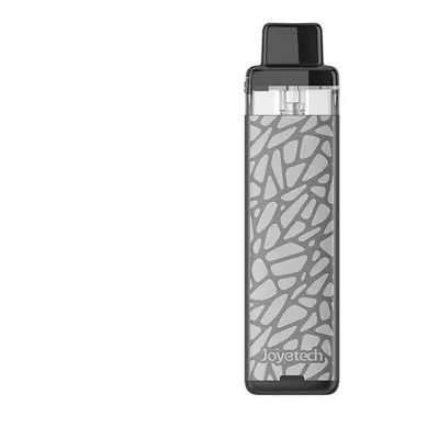 Joyetech EVIO Pod Kit Barva: Šedá