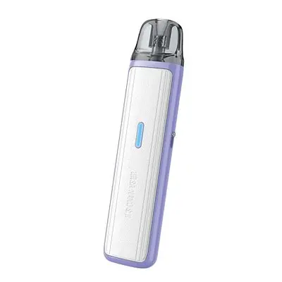 Lost Vape Ursa Nano S 2 Pod Kit Barva: Lavender