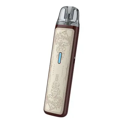 Lost Vape Ursa Nano S 2 Pod Kit Barva: Brown Thorns