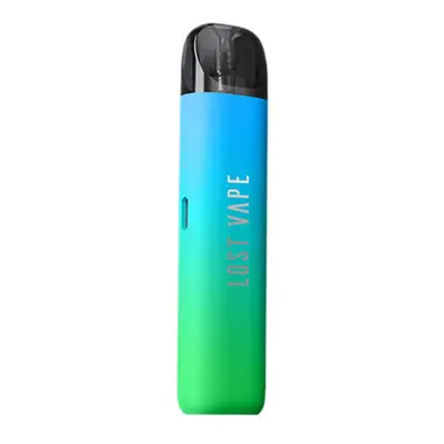 Lost Vape Ursa Nano S Pod Kit Barva: Mint Green