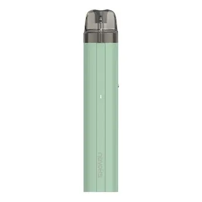 Nevoks Feelin AR Pod Kit Barva: Mint Green