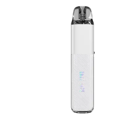 Lost Vape Ursa Nano Air Pod Kit Barva: Pearl White