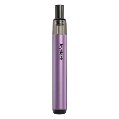 Joyetech eRoll Slim Easy Kit Barva: Lavender