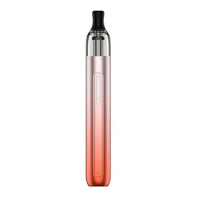 Vaporesso ECO ONE Pod Kit Barva: Tropics Orange