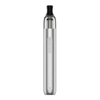 Vaporesso ECO ONE Pod Kit Barva: Stellar Silver