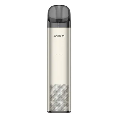 Joyetech EVIO M Pod Kit Barva: Starlight