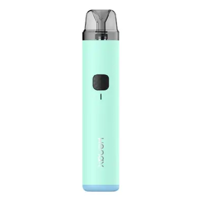 GeekVape Wenax H1 Pod Kit Barva: Mint Green