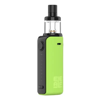 iSmoka-Eleaf Eleaf iJust P40 Pod Kit 1500mAh Barva: Greenery