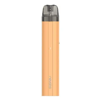 Nevoks Feelin AR Pod Kit Barva: Melon Orange