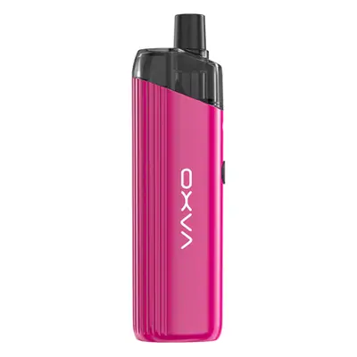 OXVA Origin SE Pod Kit 1400 mAh Barva: Magenta Pink