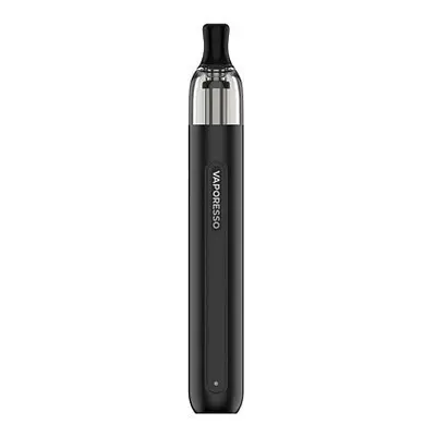 Vaporesso ECO ONE Pod Kit Barva: Night Black