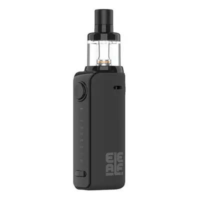 iSmoka-Eleaf Eleaf iJust P40 Pod Kit 1500mAh Barva: Black