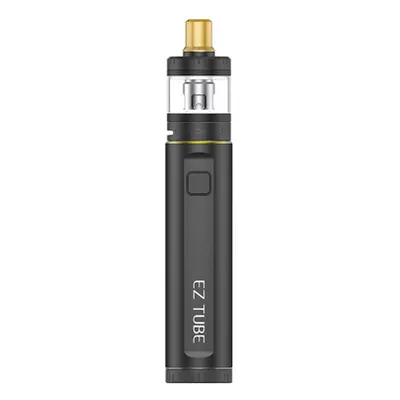 Innokin EZ Tube Kit s Zenith Minimal Barva: Nightfall Black