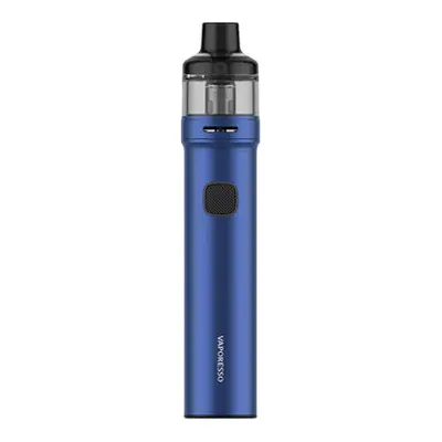 Vaporesso GTX GO 80 Pod Kit 3000mAh Barva: Modrá