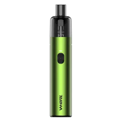 Uwell Whirl S2 Pod Kit Barva: Zelená