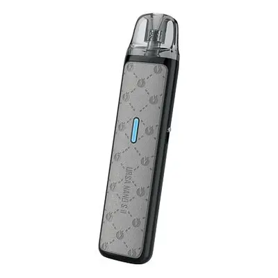 Lost Vape Ursa Nano S 2 Pod Kit Barva: Grey Neverfall