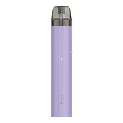 Nevoks Feelin AR Pod Kit Barva: Light Lavender