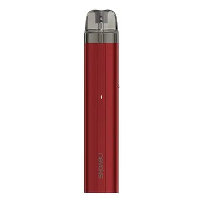 Nevoks Feelin AR Pod Kit Barva: Burgundy Red