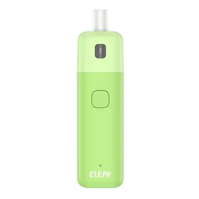 iSmoka-Eleaf Eleaf Iore Crayon Pod Kit 1000mAh Barva: Greenery