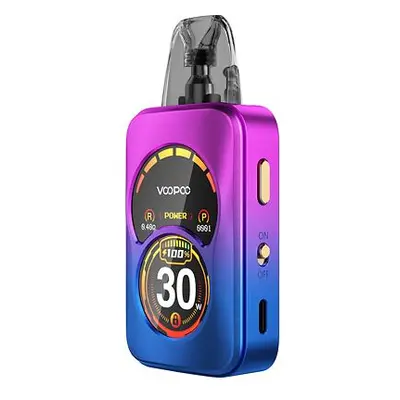 VooPoo Argus A Pod Kit Barva: Phantom Purple