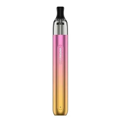 Vaporesso ECO ONE Pod Kit Barva: Pink Lemon