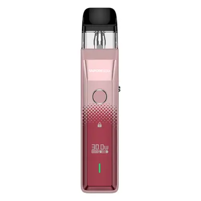 Vaporesso XROS Pro Pod Kit Barva: Pink