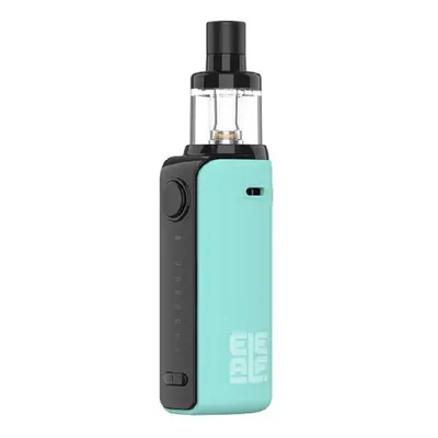 iSmoka-Eleaf Eleaf iJust P40 Pod Kit 1500mAh Barva: Coral Blue