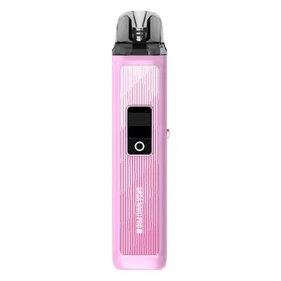 Lost Vape Ursa Nano Pro 2 Pod Kit Barva: Sakura Pink