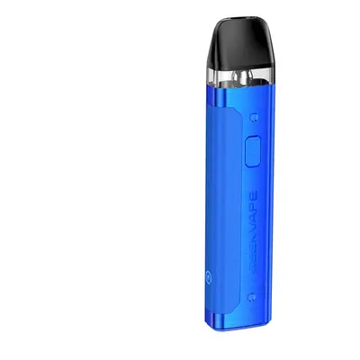 GeekVape AQ Pod Kit Barva: Modrá