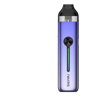 Nevoks Feelin 2 Pod Kit 1100 mAh Barva: Royal Purple