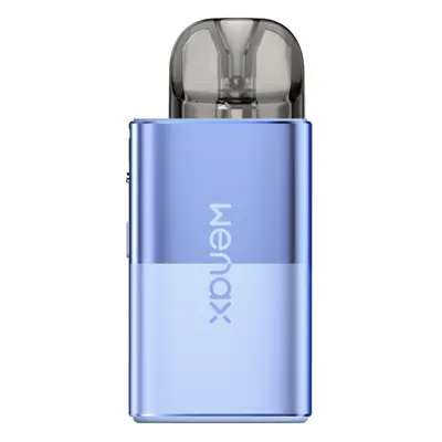 GeekVape Wenax U Pod Kit 1000mAh Barva: Sky Blue