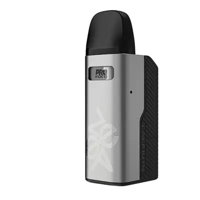 Uwell Caliburn GZ2 Pod Kit Barva: Stříbrná