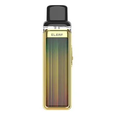 iSmoka-Eleaf Eleaf Iore Prime Pod Kit Barva: Golden Aurora