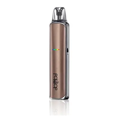 Dotmod dotPod Lite Kit Barva: Bronze