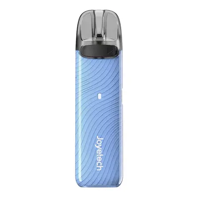 Joyetech EVIO Gleam Pod Kit 900mAh Barva: Ocean Blue