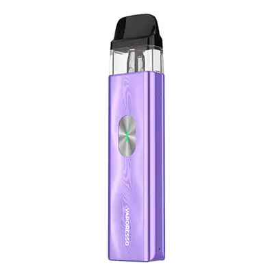 Vaporesso XROS 4 Mini Pod Kit Barva: Ice Purple