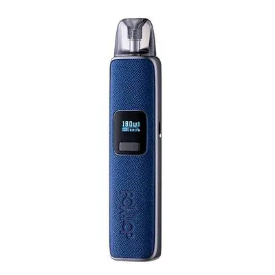 Dotmod dotPod Pro Kit Barva: Blue