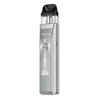 Vaporesso XROS Pro Pod Kit Barva: Silver