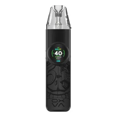 OXVA NeXLIM Pod Kit Barva: Power Black