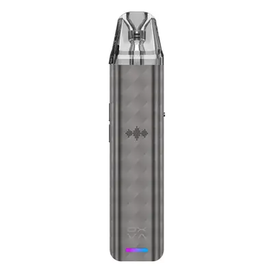 OXVA Xlim SE 2 Pod Kit Barva: Gunmetal