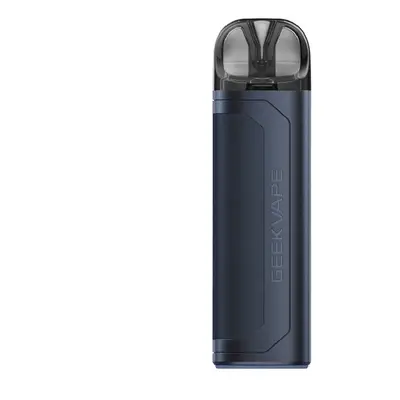 GeekVape AU Pod Kit Barva: Gunmetal