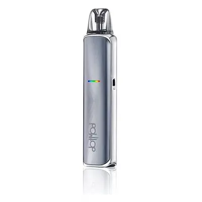 Dotmod dotPod Lite Kit Barva: Silver